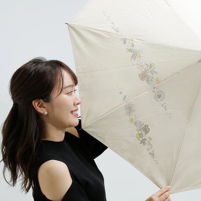Flora Model