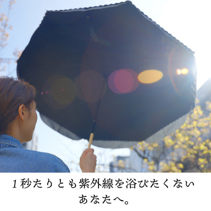Sunshut Standard