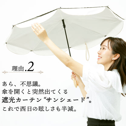 Sunshut Standard