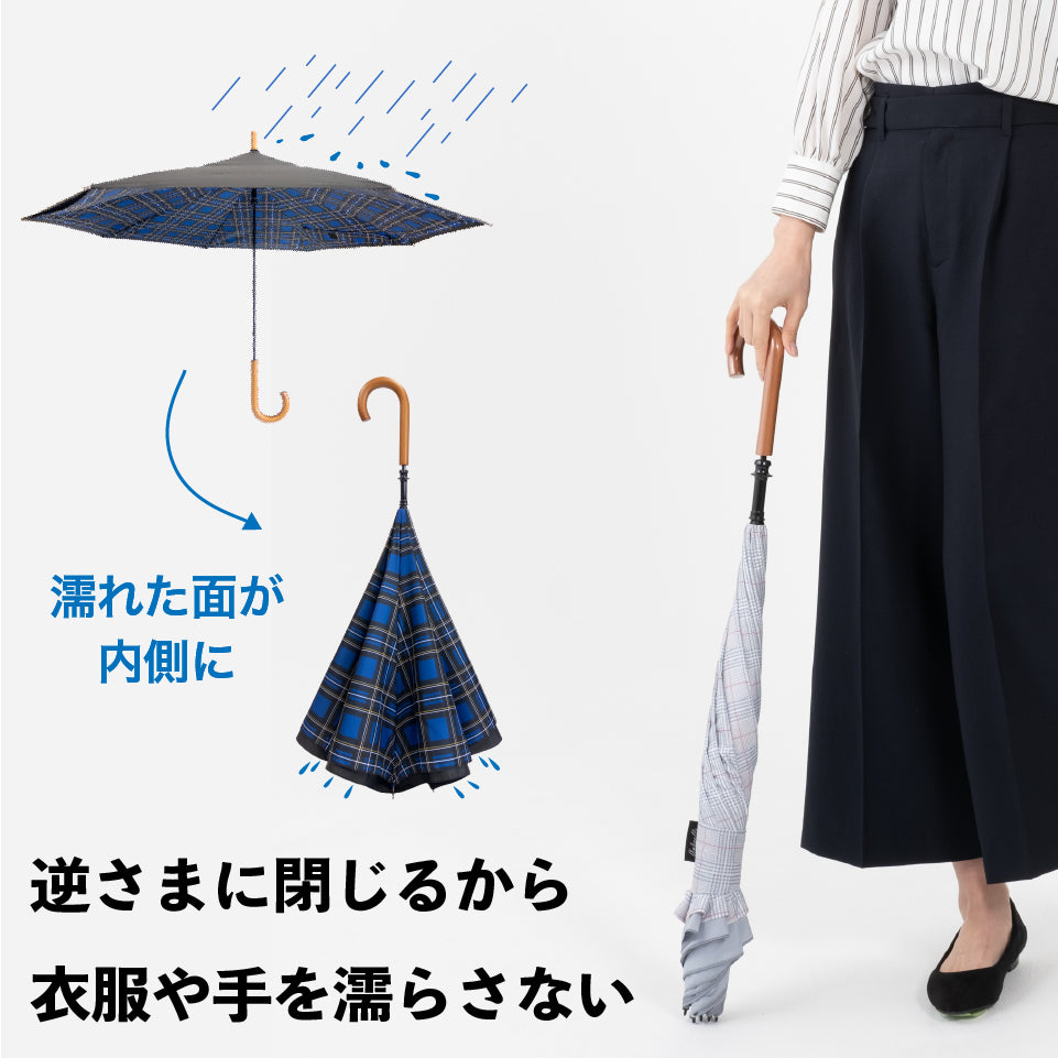 UK Model – CARRY saKASA