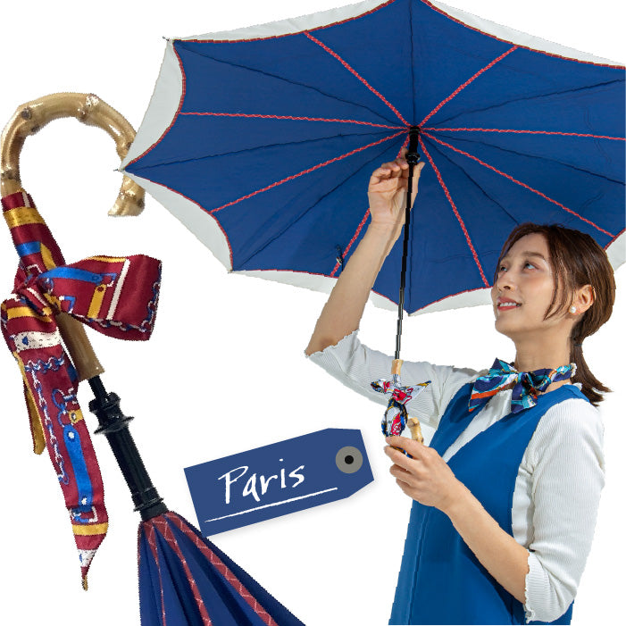 Flight Model